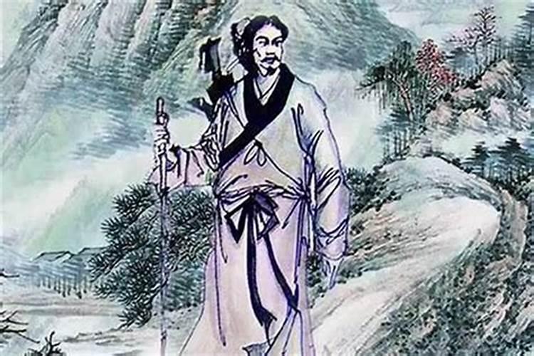 事业不顺有什么办法扭转局面？想请教风水大师,风水大师如何看待事业发 ...