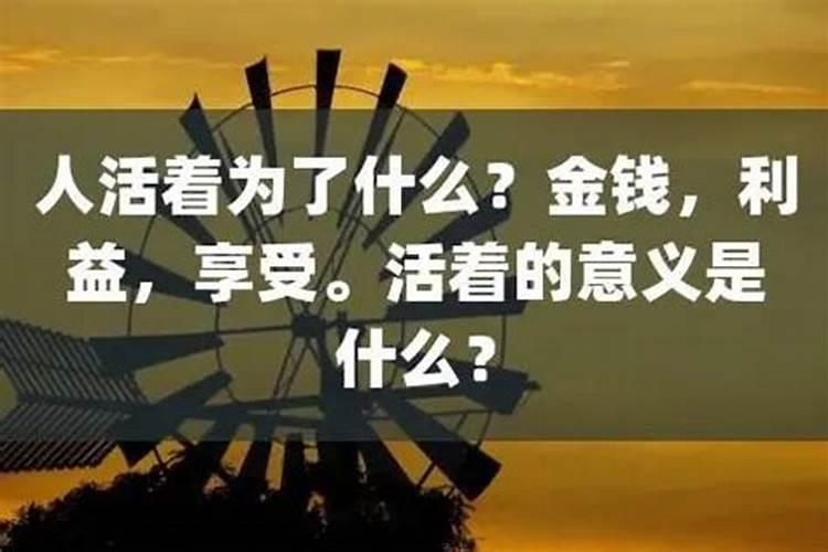 2025犯太岁的4大生肖有哪些