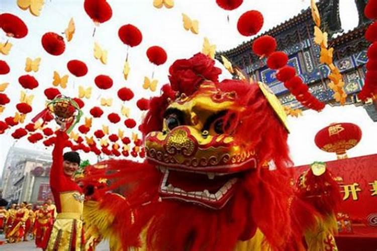 杜绝办公室小人运的风水法