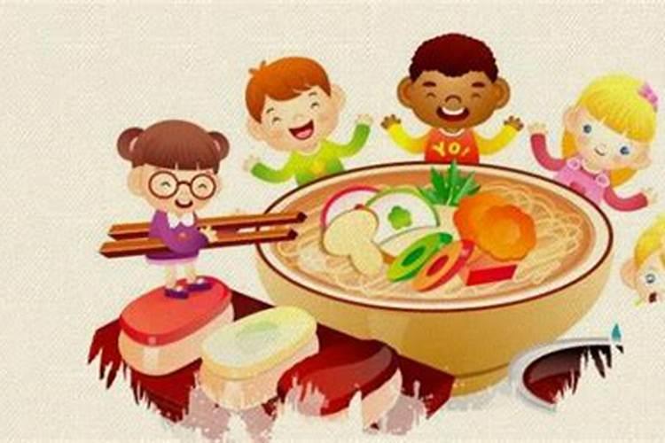 工作中犯小人如何化解犯小人如何化解