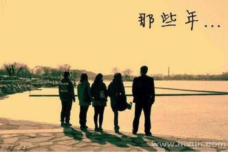 被老鼠咬了运气不好怎样转运
