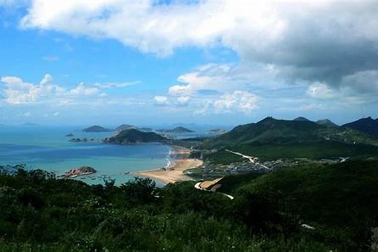 2010年舟山市定海区元宵节有什么节目或是什么活动