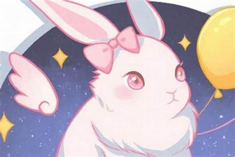 端午节插艾草寓意