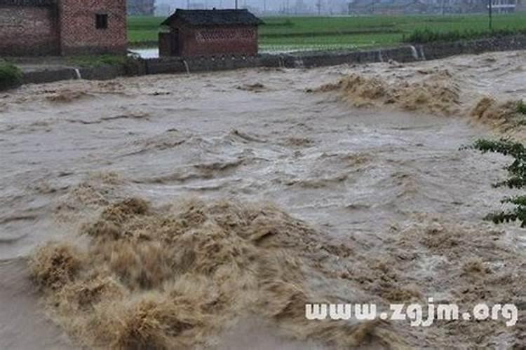 拜太岁需要准备什么东西
