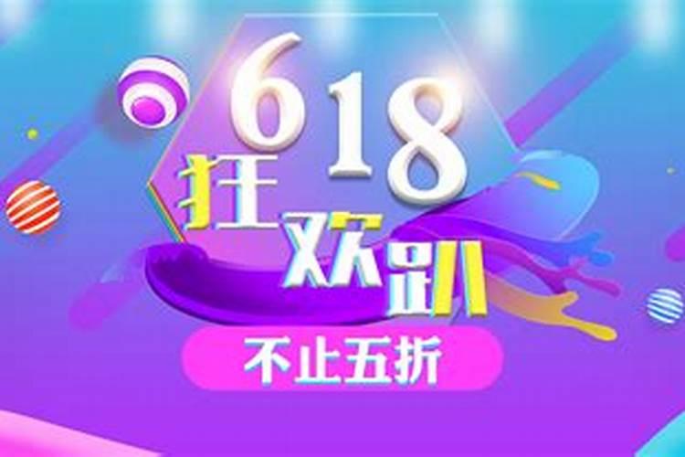 女人梦见红鲤鱼在水里游,梦到红鲤鱼,周公解梦高手,求解呀。。百度知...