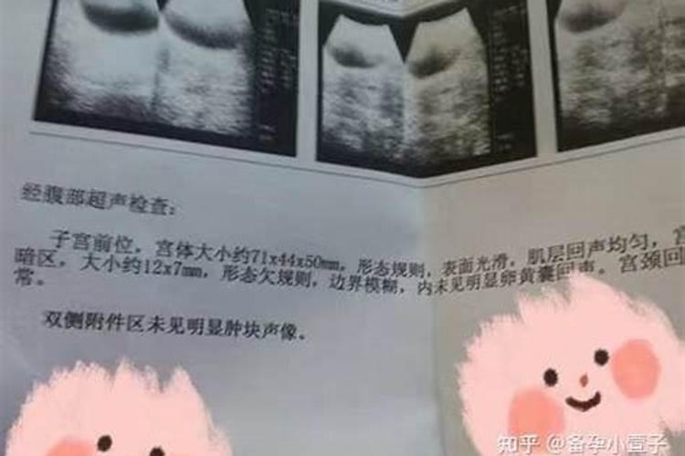 属猪的和属猪的适合做夫妻吗