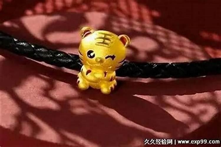 端午节各地区不同风俗