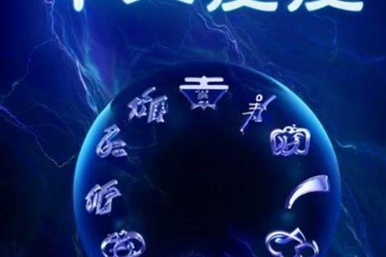 全国各地的端午节都有哪些风俗习惯