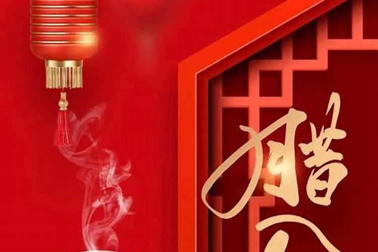 全国许愿最灵的4大寺庙