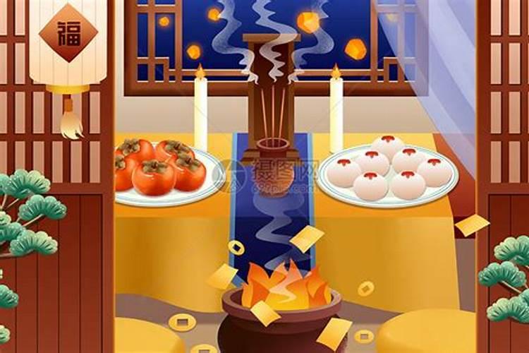 属鼠人在2025年的具体运势及运程