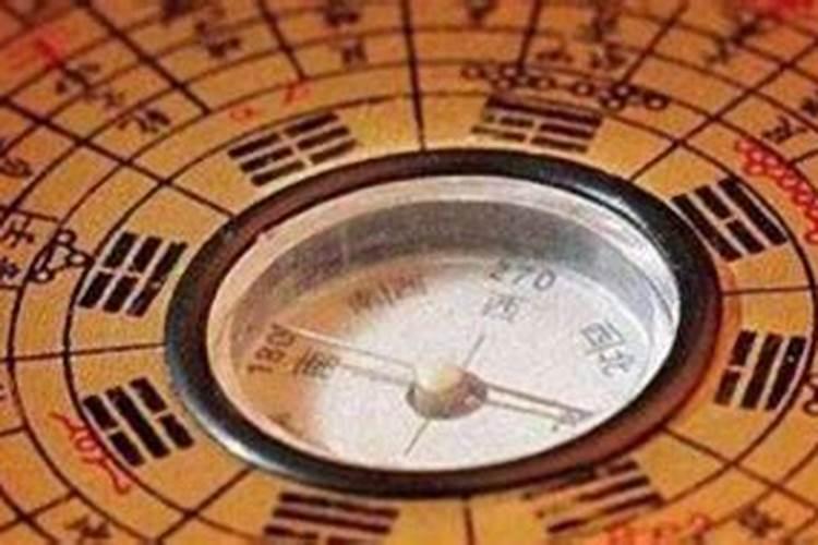 梦到鸡子是什么意思？
