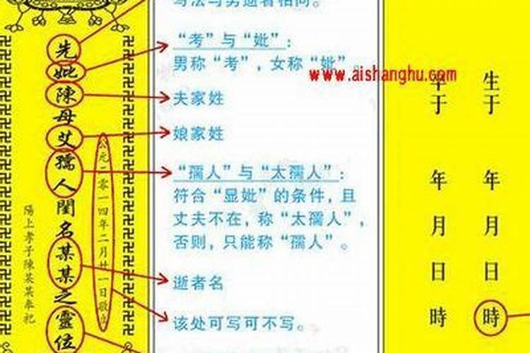 祭拜婴灵 给婴灵立神主牌 是要找神婆还是去什么庙里？求具体答案