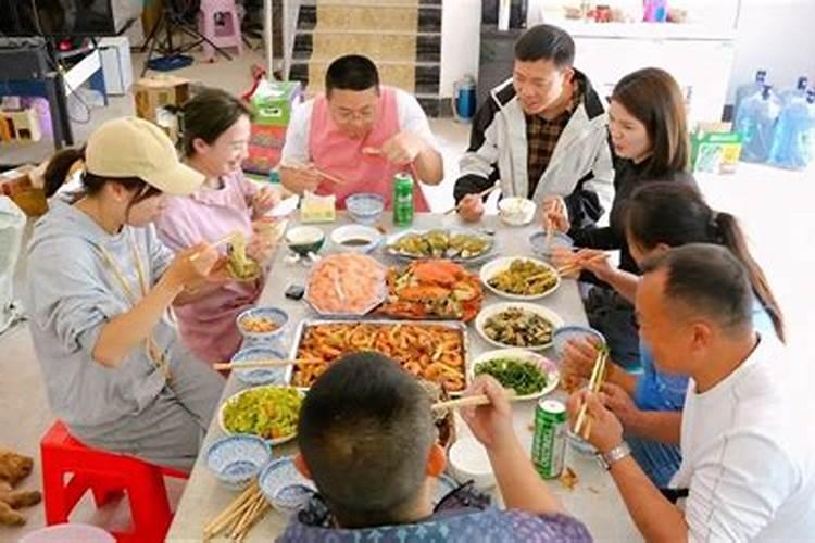 结婚一定要看八字吗 八字不合可以结婚吗