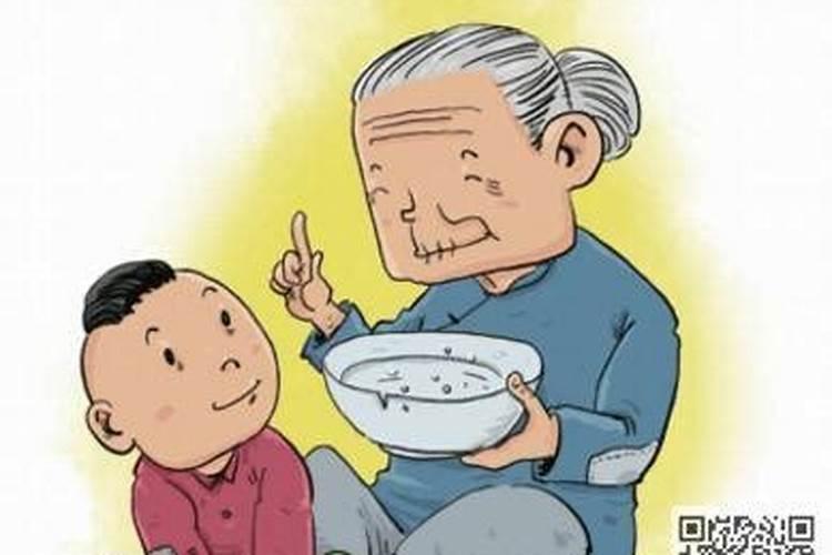 广东东莞长安镇有什么好玩的地方？