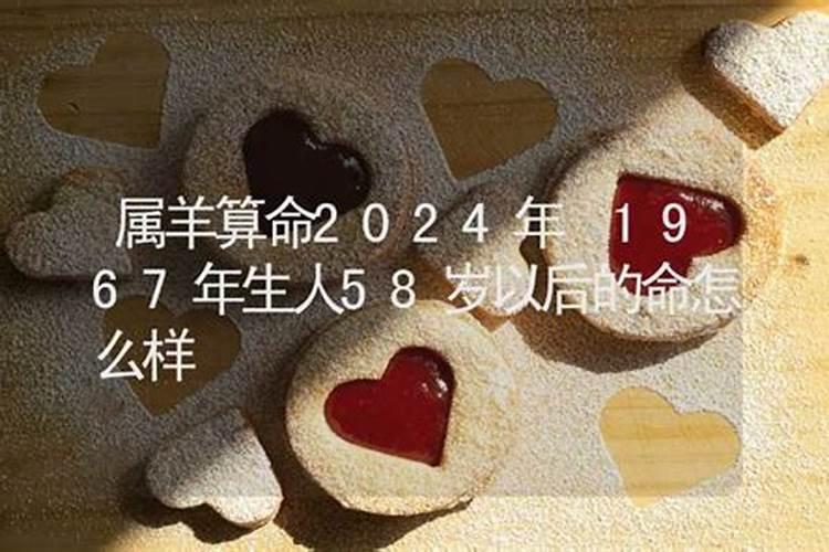东莞长安镇哪里好玩,或约会的地方