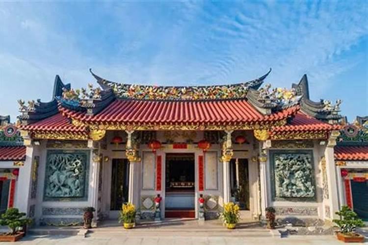 女孩文昌塔要买几层的最好,文昌塔摆放在什么位置好