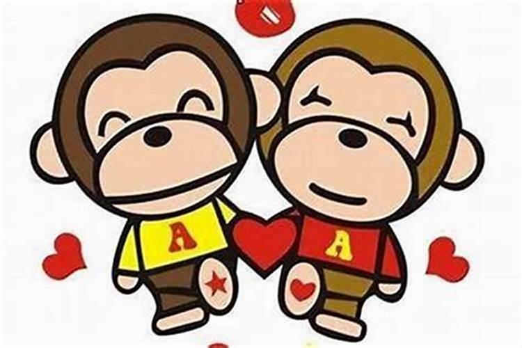 梦里梦见一个现实生活中自己并不喜欢的一个人喜欢你,是为什么？