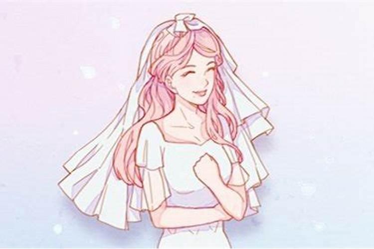 属相相合五行相克可以结婚吗 五行相克的人婚后如何化解？