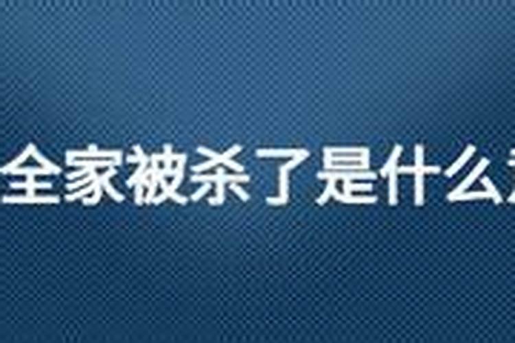 2025年元宵节几月几号星期几