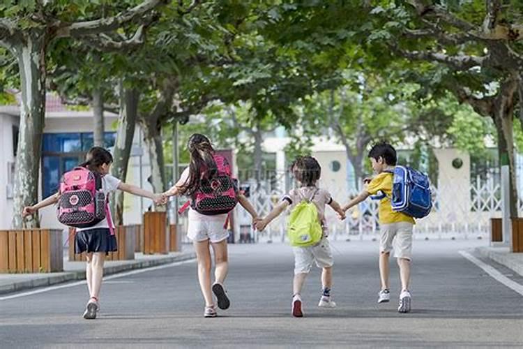 本命年运气不好怎么转运方法