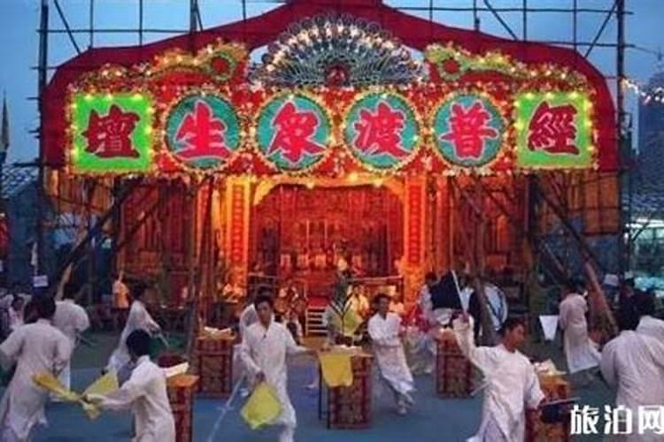 2024年腊八是几九第几天