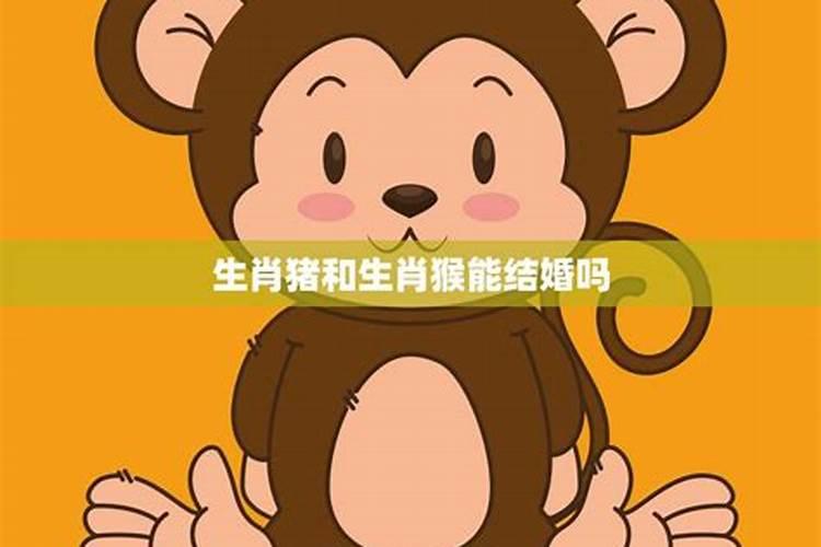 八字取名立春出生的女孩起名字参考