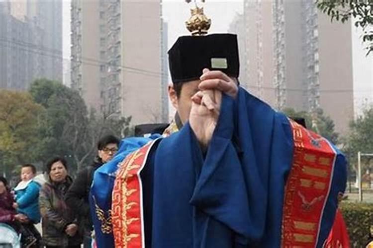 欠16万贯钱要多少元宝