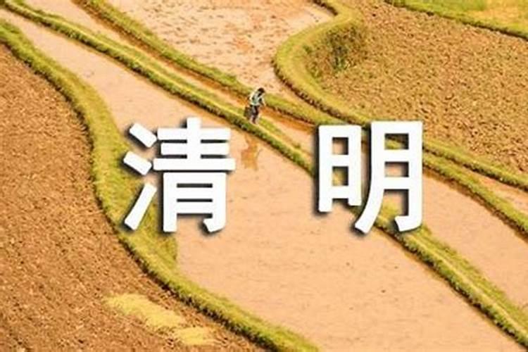 [流年神煞推知一年吉凶+++++]命宫流年神煞吉凶推算