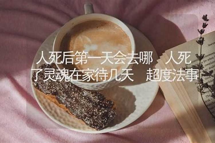 牛73年女和猴68年男相配吗