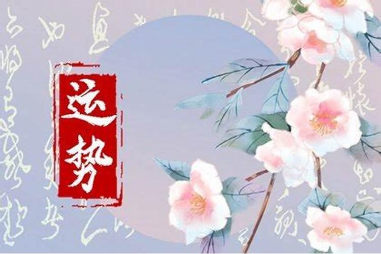 9月29号属狗出生日的命运解析