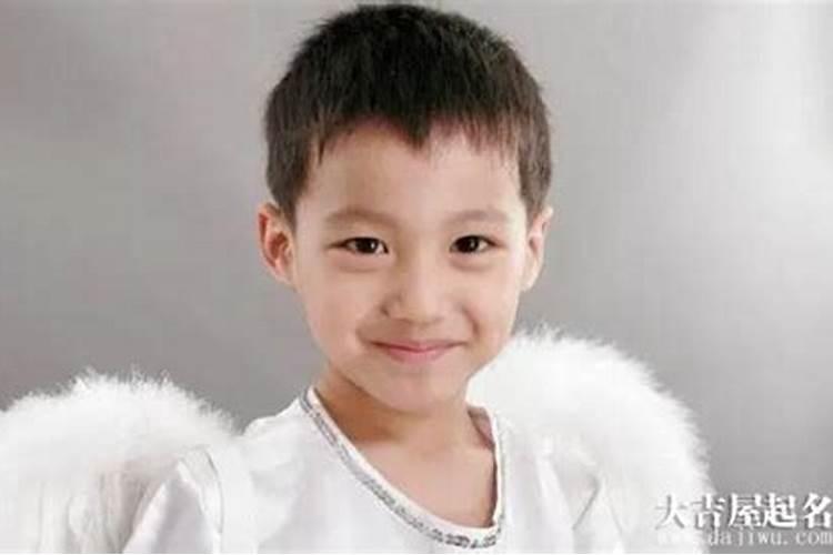 为什么腊月出生的命不好阴气盛容易夭折