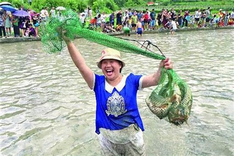 今年烧纸什么时间烧好