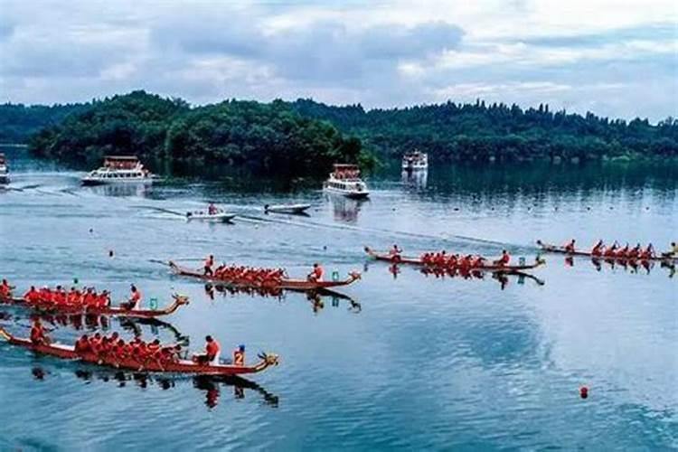 请教大师,我家孩子今年初三准备中考,文昌位