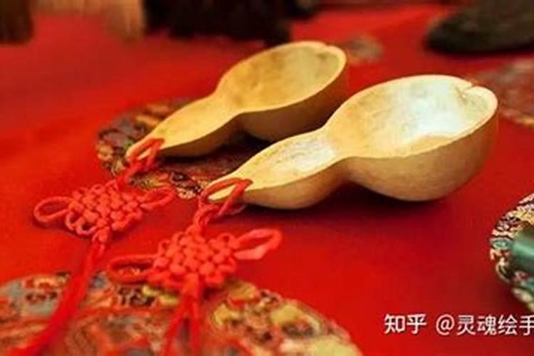 女羊和男马属相好不好