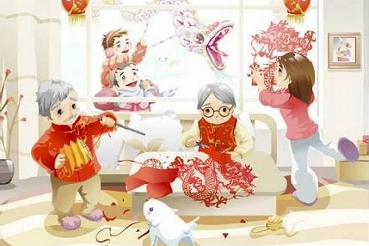 属猴犯冲的三个属相