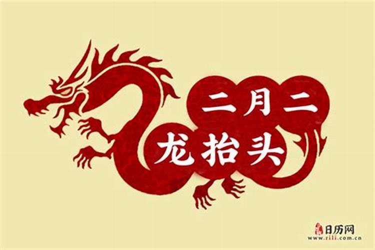 为什么广西有个七月十四节
