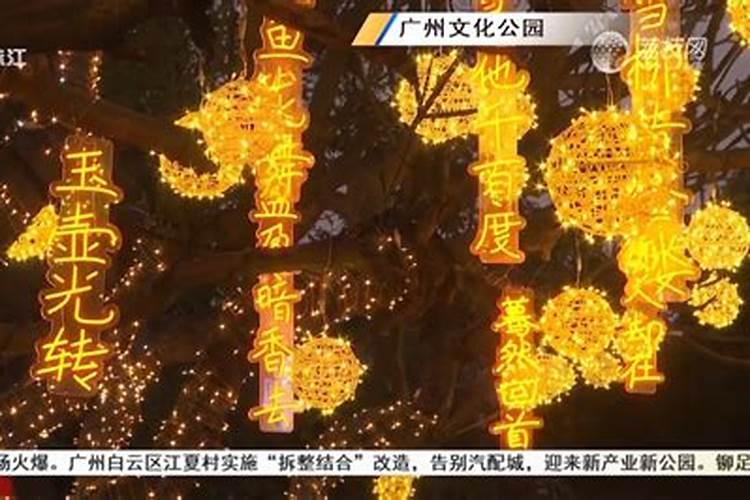如何结合生辰八字取名取名关键看局中喜好