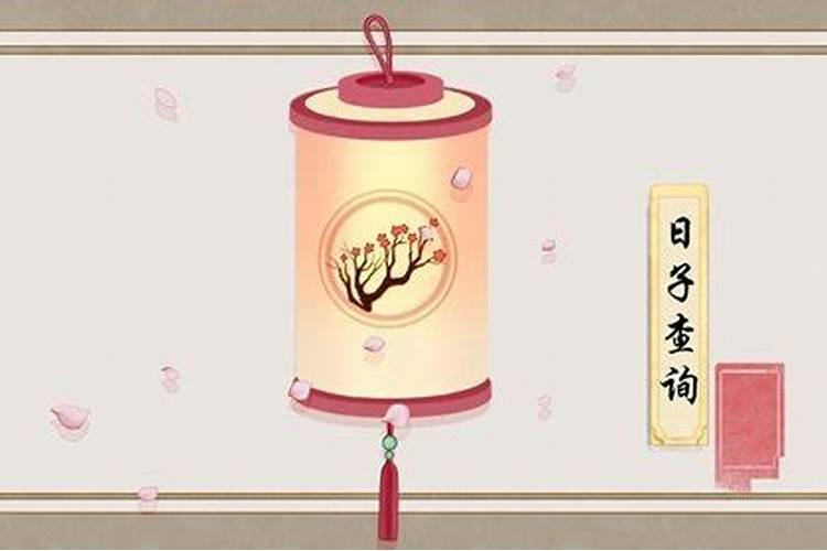 梦见老婆跟熟人出轨有什么预兆