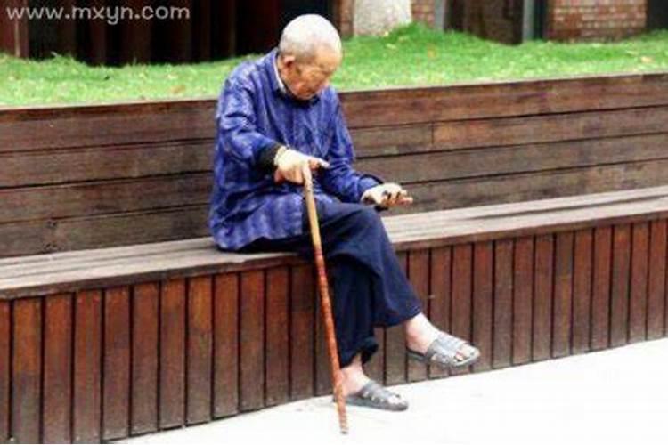按风俗,“腊八粥”应在阴历哪一天喝