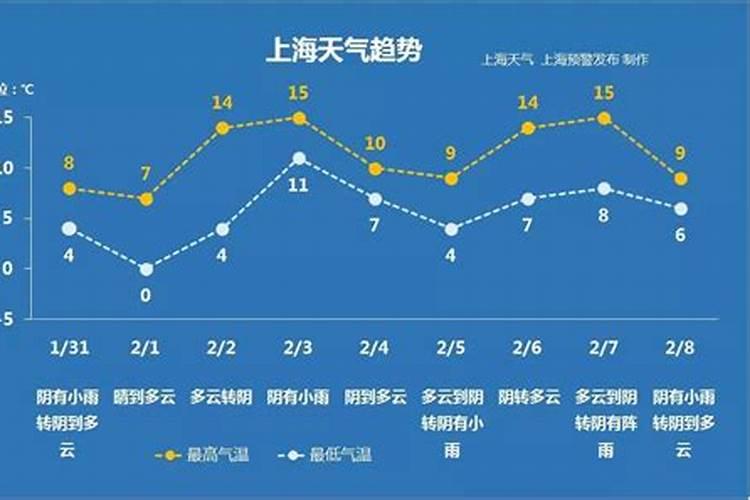 除夕夜全家看春晚为什么成了新年民俗