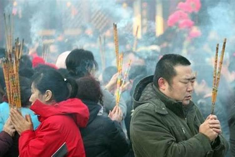 八字合婚可以相信吗