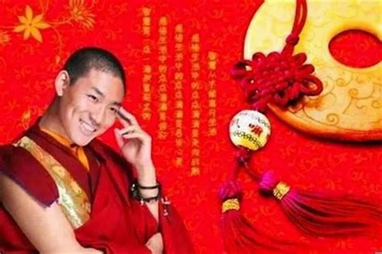 2月2为什么不能剪头