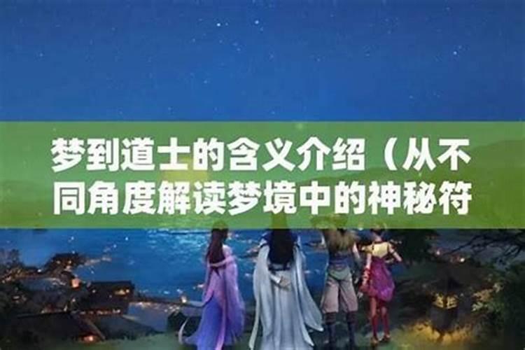 小年为什么有23和24为什么有人二十三过小年有人二十四过小年