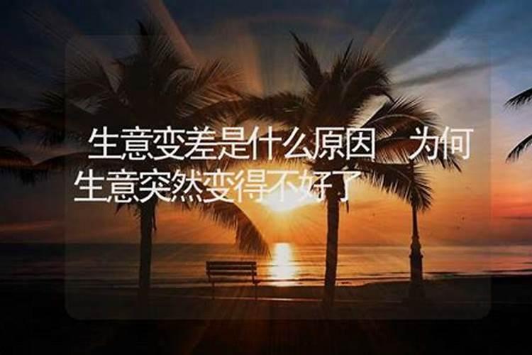 新疆什么时候过年