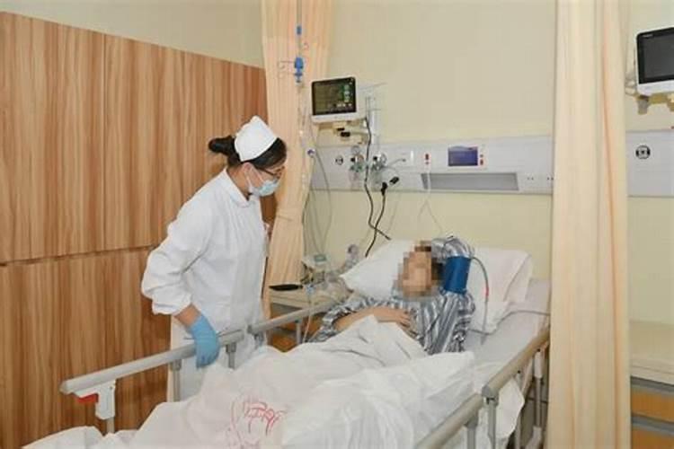 羊年宝宝取名王浩洋怎么样  百度宝宝知道
