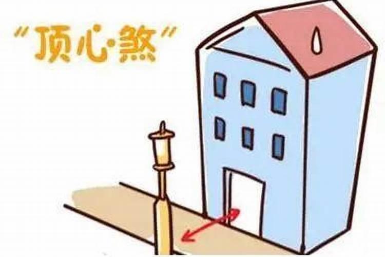 7月14和7月15哪个是鬼节 鬼节是7月14日还是7月15日