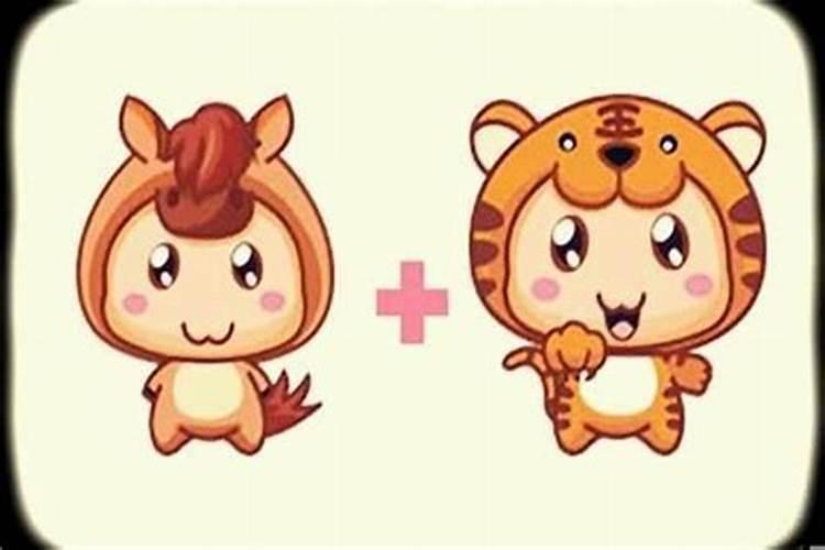 端午节的幽默段子说说？