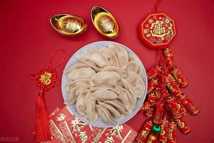 作文《家乡的习俗》 家乡所在地 湖北襄阳