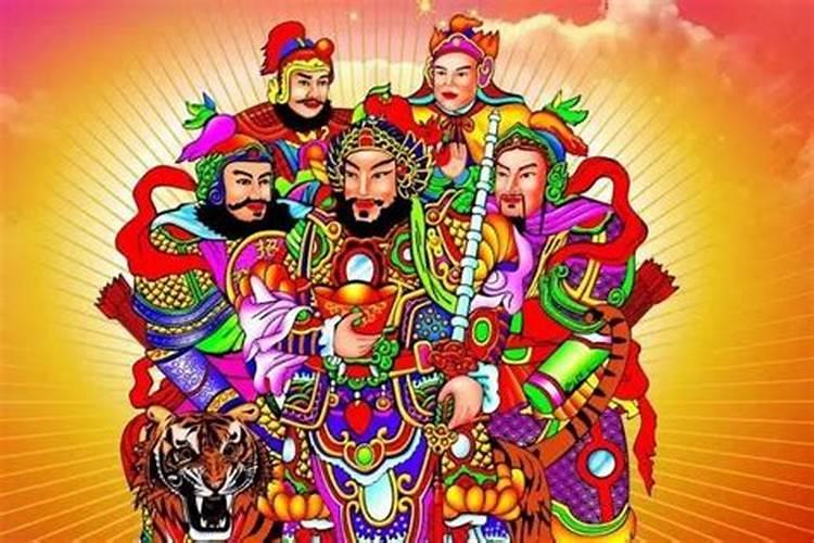 88年2025属龙的运势