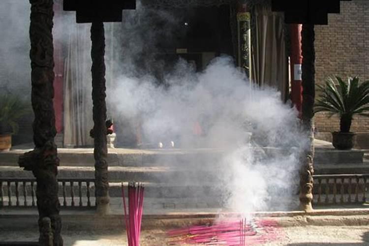 梦见播种 种地 种植是什么意思？